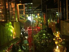 -胡桃里音乐酒馆(环亚凯瑟琳广场店)
