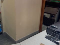 -鸽子窝(黄村店)