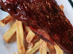 -SMOKI & CO(五大道店)