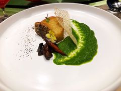 -鱼桥巷·美学川菜