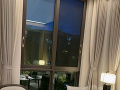 -外滩·云南人家(昆明旗舰店)