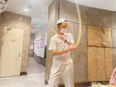 -海底捞火锅(龙岗星河COCO Park店)