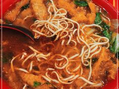 -易记皮肚面(明瓦廊店)