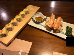 -烧鸟横丁(联发文创口岸店)