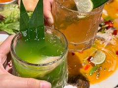 -小喜客·云南特色菜(纳西庭院店)