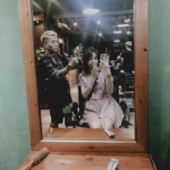 点击看大图 -MI HAIR