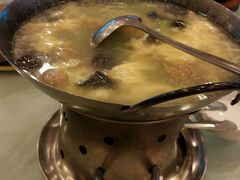 android_upload_pic-庐州太太(双岗店)