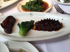 -苏浙汇(古北店)