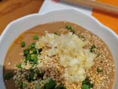 -津门羊大爷·铜锅涮肉(黄河道店)