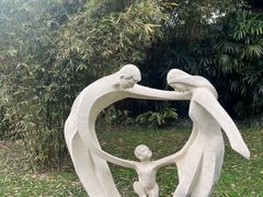 -晓港公园
