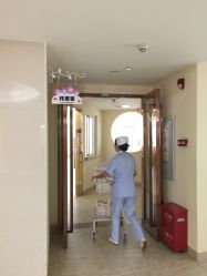 点击看大图 -祥馨月子会所(莞城店)