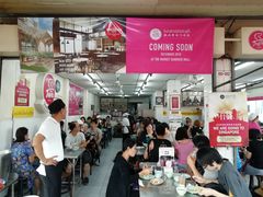 -红大哥水门鸡饭(總店)