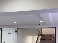 -牙博士口腔品牌连锁(昆山城区店)