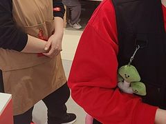 -龍歌自助小火锅(黄岛吾悦店)