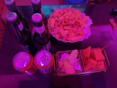 -卡佐主题KTV(领世郡店)