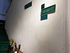-雕刻时光咖啡馆(北师大店)