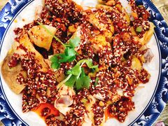 -徐记味府·今晚吃龙虾(万达金街店)