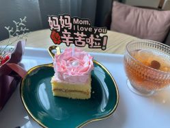 -国际月月生母婴月子中心(旗舰店)