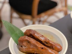 鸭头-老鸭集(金沙龙湖天街店)