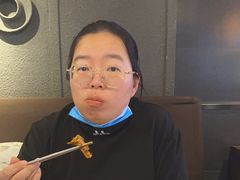 -将军牛排·尔滨地标朝鲜族美食(总店)