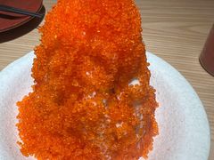 -YAMAKAWA(龙湖胥江天街店)