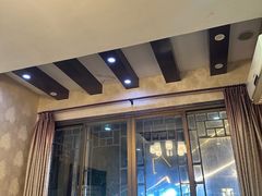 -春娟茶楼·地道农家菜(梅家坞店)