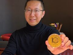 -华豫川酒家(大卫城店)