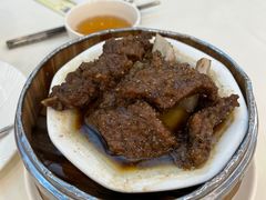 -凤凰楼酒家·粤宴点心(华强北店)