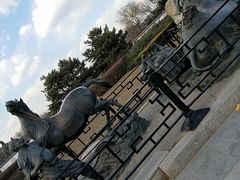 -卢沟桥文化旅游区