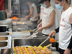 -扬二春炒饭(国庆路总店)