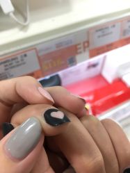 -NMS娜美莎美甲美睫皮肤管理中心