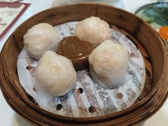 -赏点粤式点心(广州塔店)