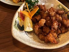 -天手古舞居酒屋(889广场店)