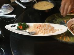 -耿福兴(罍街店)