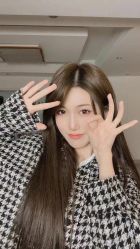 -OnHair造型