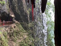 -塔云山