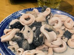 -金生隆(六铺炕店)