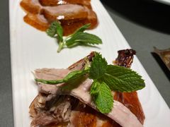 -晟永興烤鸭店(五道口店)