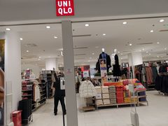 -远洋未来广场(育慧北路店)