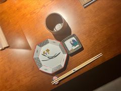 -慢走(甜水园店)