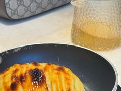 -陶陶居酒家(解放北路店)