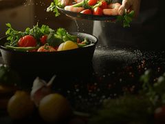 -梨花自助烤肉(乐宾店)