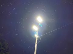 -比亚森自助烤肉料理(裕华店)