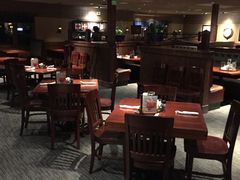 -RED LOBSTER(多伦多DT店)