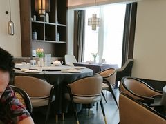 -楚禾宴·家宴(光谷大道店)