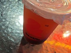 -大叻和越南粉(南浦里店)