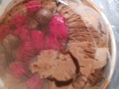 -梁子刨冰王&梁小糖(王顶堤店)