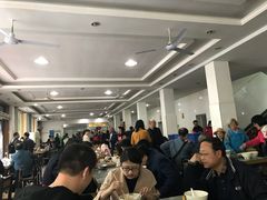 -清真马杰山牛肉汤馆