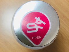 -甜星Star·生日蛋糕(百盛店)