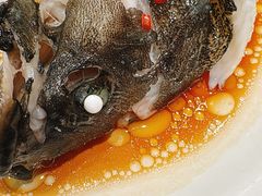 -阿一鲍鱼·20年匠心传承(天河北旗舰店)